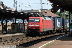 Bild: db1521251_cw1006290116.jpg - anklicken zum Vergrößern