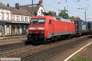 Bild: db1521251_cw1006290119.jpg - anklicken zum Vergrößern