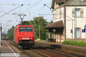 Bild: db1521251_e0007837.jpg - anklicken zum Vergrößern