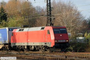 Bild: db1521251_e0024893.jpg - anklicken zum Vergrößern