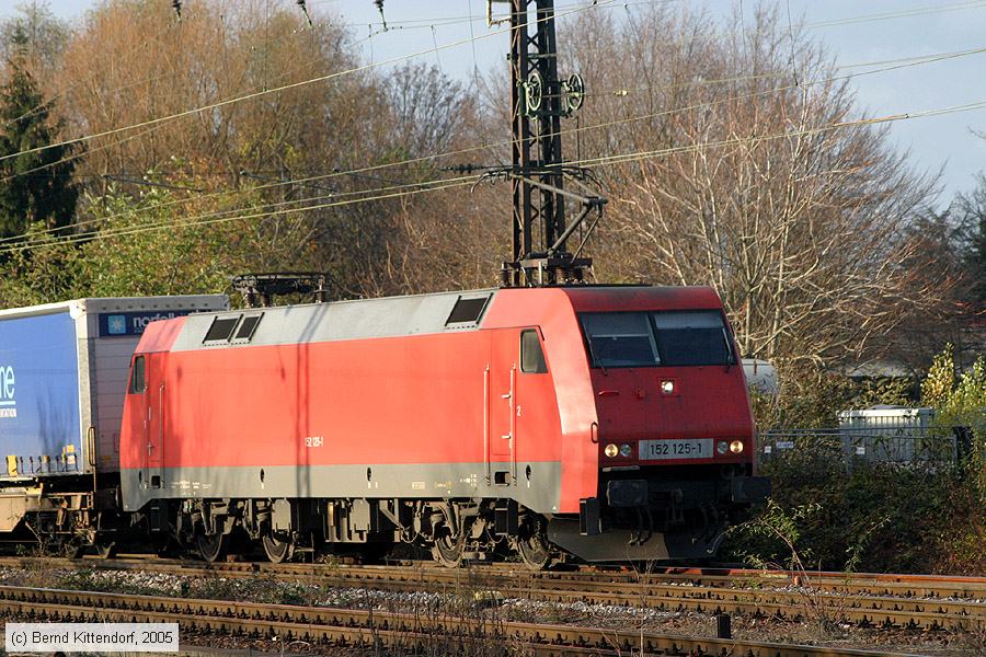 Deutsche Bahn - 152125-1
/ Bild: db1521251_e0024893.jpg