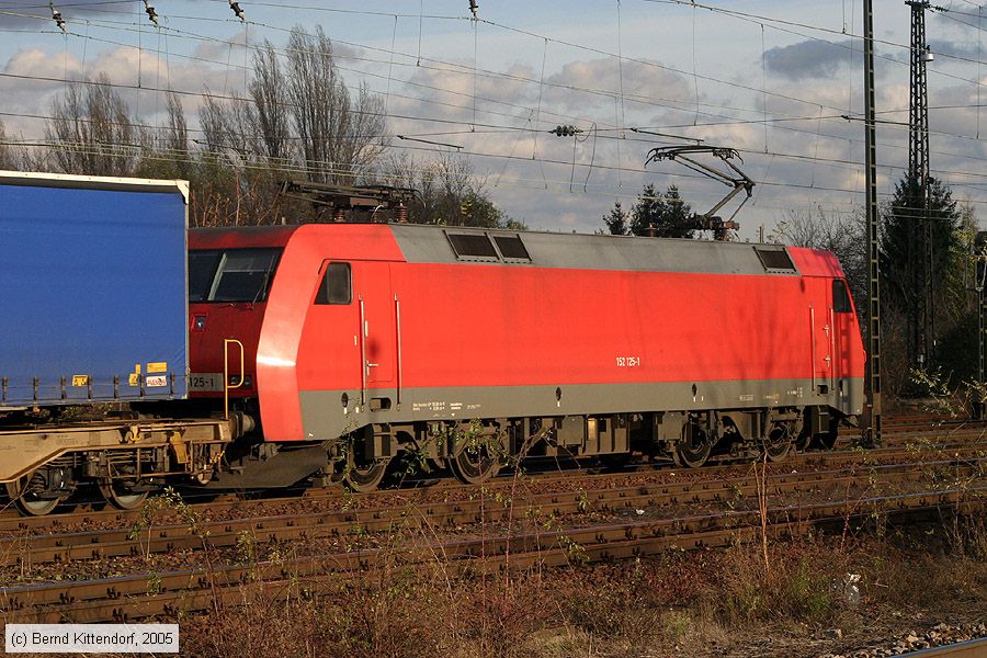Deutsche Bahn - 152125-1
/ Bild: db1521251_e0024894.jpg