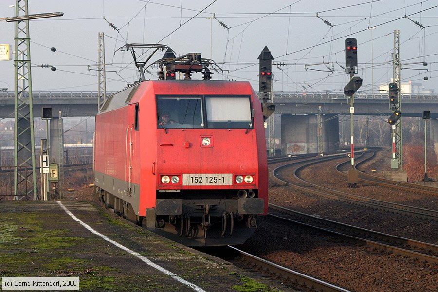 Deutsche Bahn - 152125-1
/ Bild: db1521251_e0025813.jpg