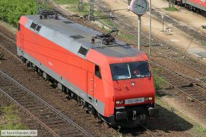 Bild: db1521293_bk0604290019.jpg - anklicken zum Vergrößern