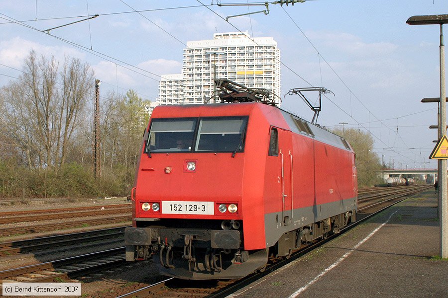 Deutsche Bahn - 152129-3
/ Bild: db1521293_bk0703280022.jpg