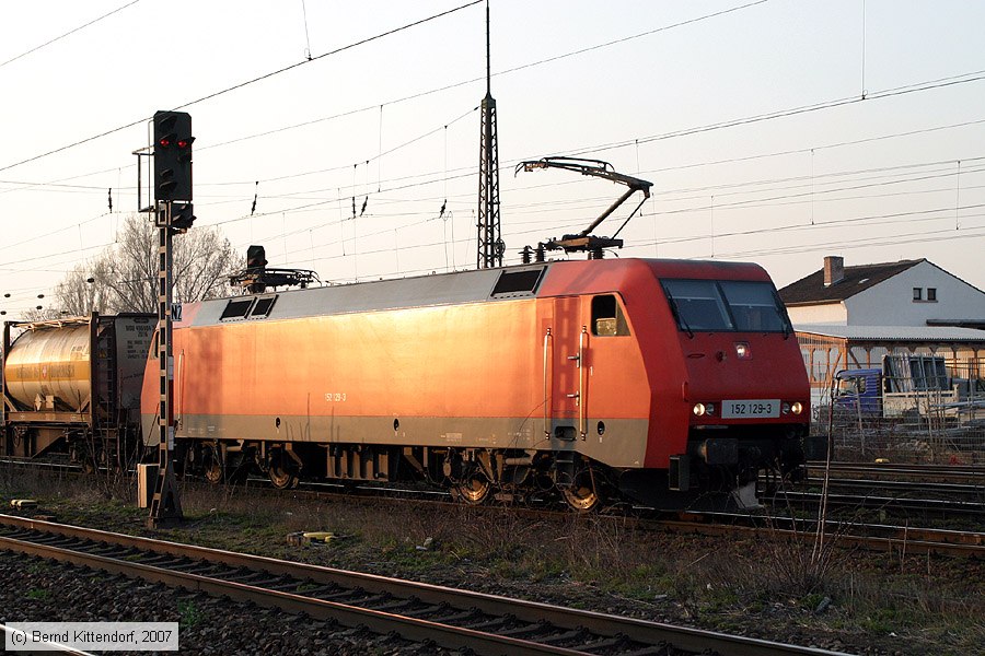 Deutsche Bahn - 152129-3
/ Bild: db1521293_bk0703280060.jpg