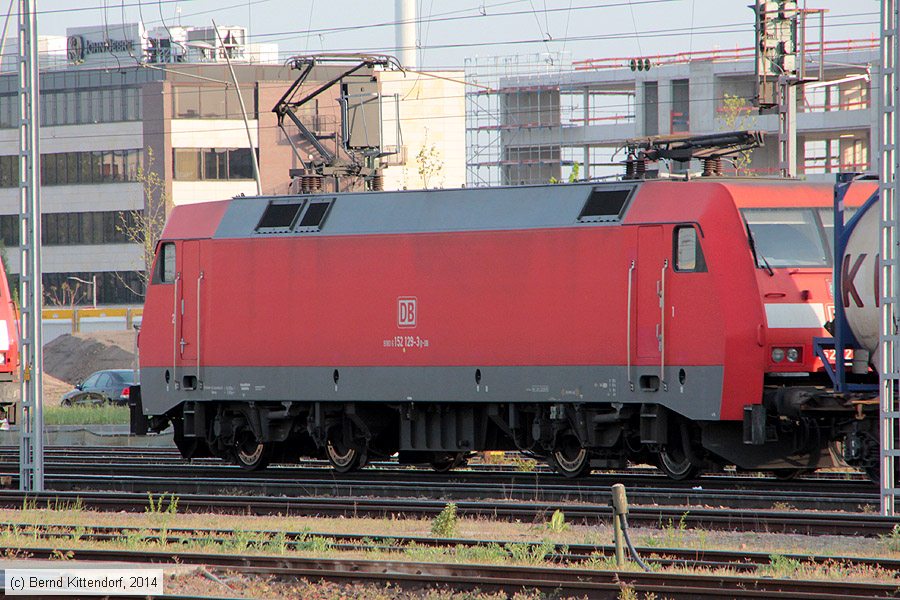 Deutsche Bahn - 152129-3
/ Bild: db1521293_bk1404100063.jpg