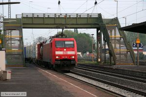 Bild: db1521301_bk1004270008.jpg - anklicken zum Vergrößern