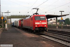 Bild: db1521301_bk1004270010.jpg - anklicken zum Vergrößern