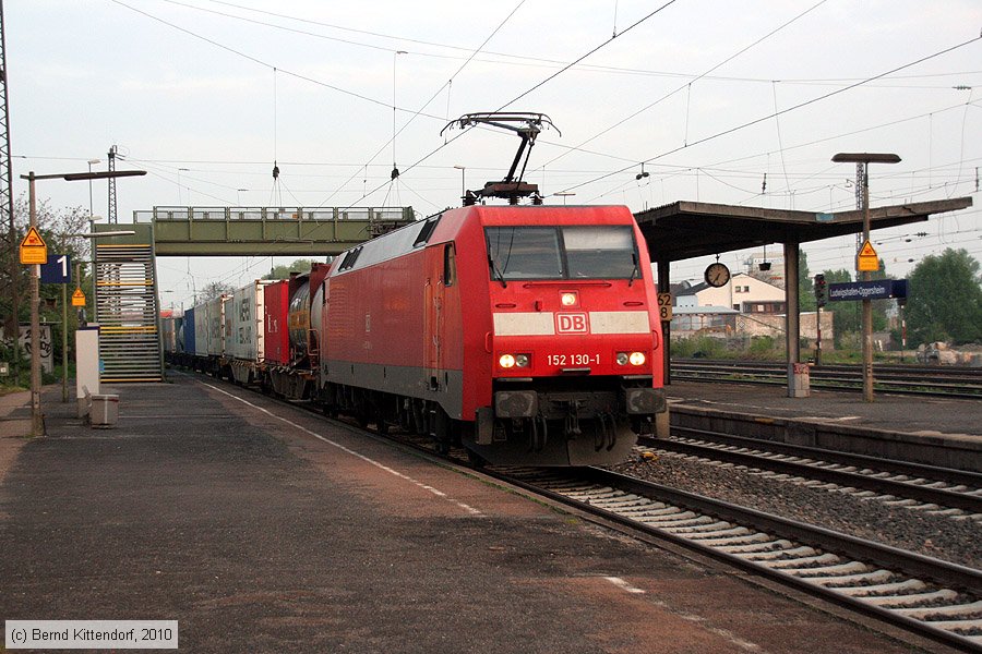 Deutsche Bahn - 152130-1
/ Bild: db1521301_bk1004270010.jpg