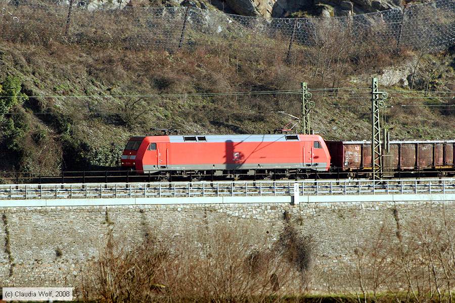 Deutsche Bahn - 152130-1
/ Bild: db1521301_cw0802090054.jpg