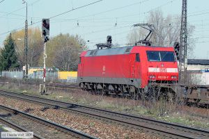 Bild: db1521327_cw0703260001.jpg