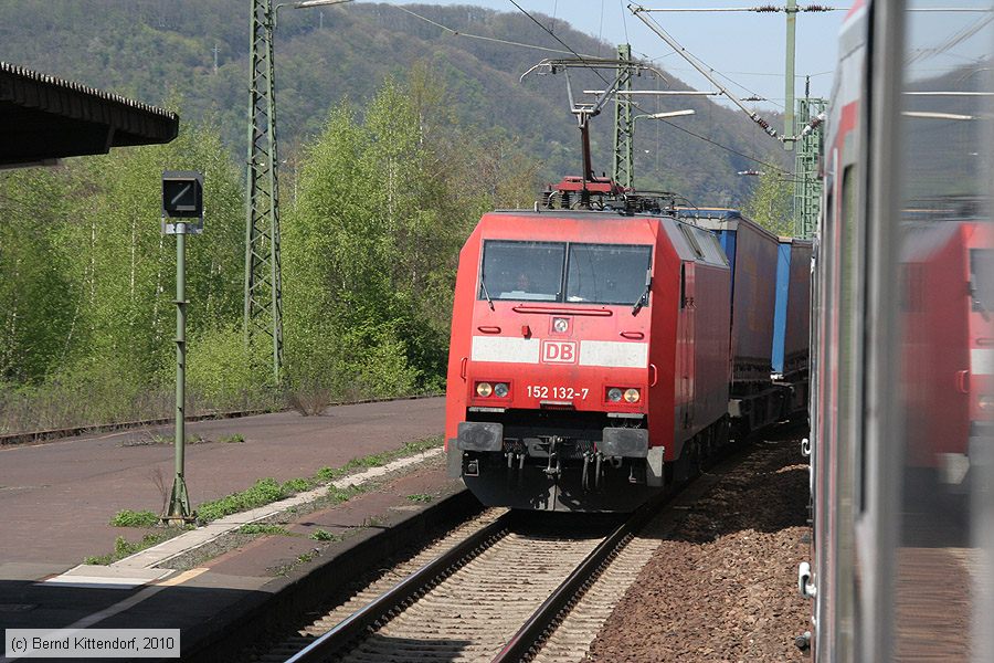Deutsche Bahn - 152132-7
/ Bild: db1521327_bk1004220216.jpg
