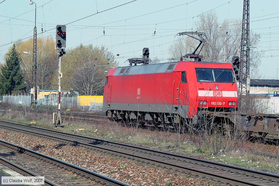Deutsche Bahn - 152132-7
/ Bild: db1521327_cw0703260001.jpg
