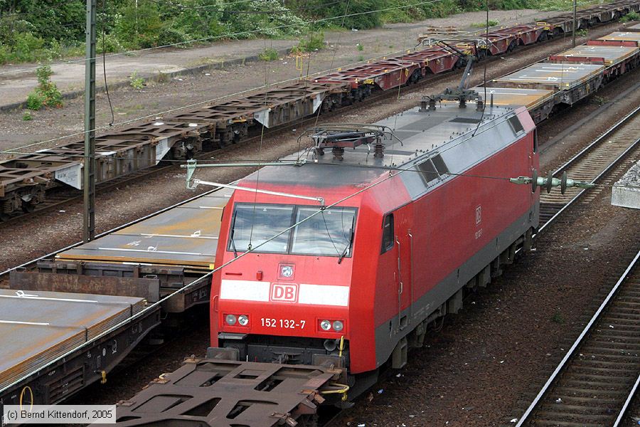 Deutsche Bahn - 152132-7
/ Bild: db1521327_e0022064.jpg