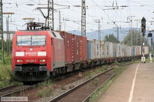 Bild: db1521335_bk1107060040.jpg - anklicken zum Vergrößern