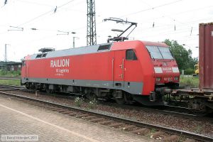 Bild: db1521335_bk1107060043.jpg - anklicken zum Vergrößern