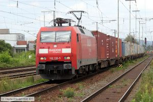 Bild: db1521335_cw1107060058.jpg - anklicken zum Vergrößern