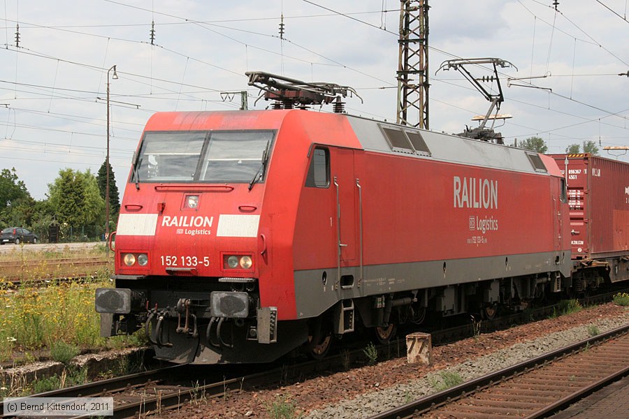 Deutsche Bahn - 152133-5
/ Bild: db1521335_bk1107060041.jpg
