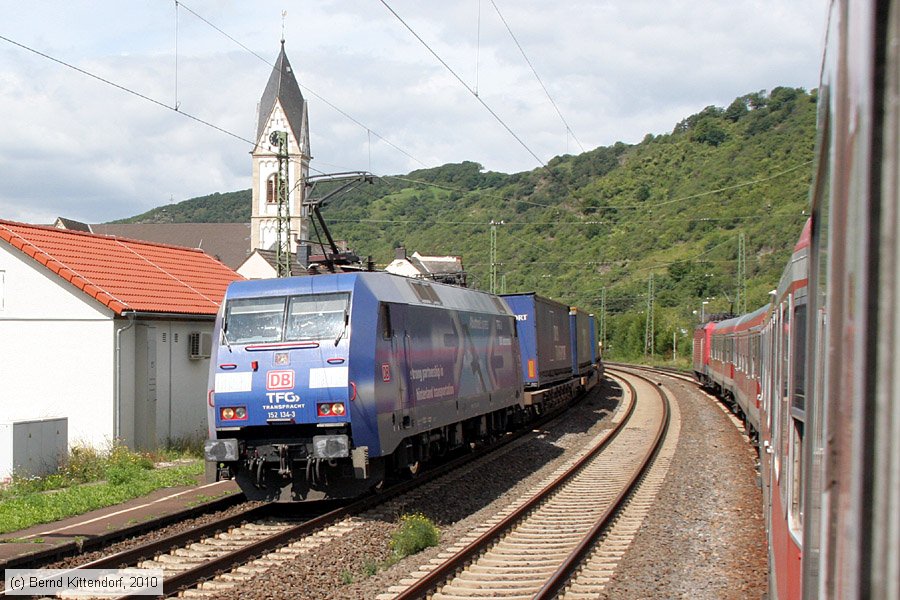 Deutsche Bahn - 152134-3
/ Bild: db1521343_bk1008190156.jpg