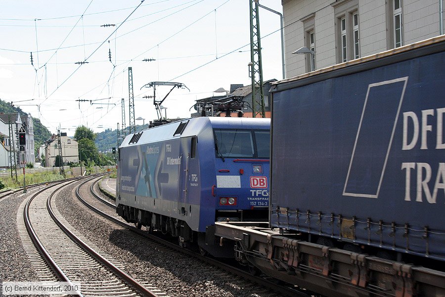 Deutsche Bahn - 152134-3
/ Bild: db1521343_bk1008190158.jpg