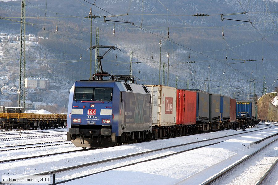 Deutsche Bahn - 152134-3
/ Bild: db1521343_bk1012090071.jpg