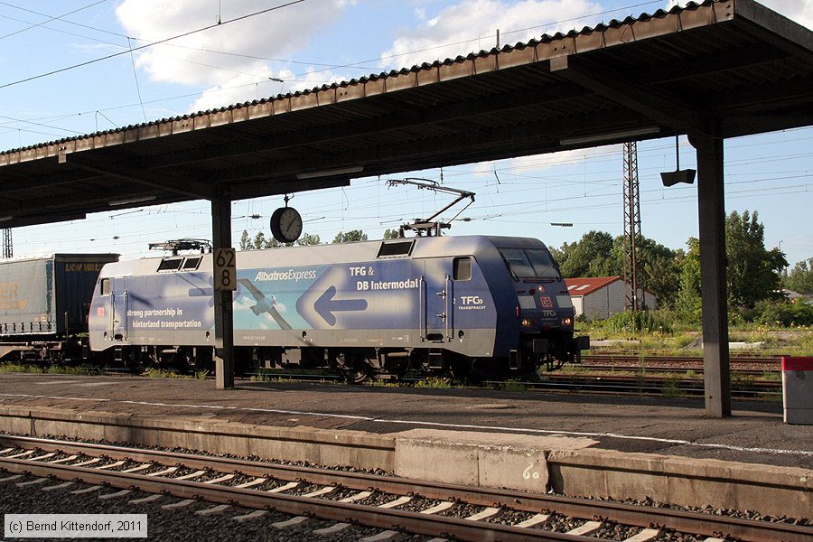 Deutsche Bahn - 152134-3
/ Bild: db1521343_bk1107180034.jpg Deutsche Bahn - 152134-3
/ Bild: db1521343_bk1107180034.jpg