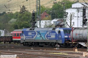 Bild: db1521350_bk1004270160.jpg - anklicken zum Vergrößern Bild: db1521350_bk1004270160.jpg - anklicken zum Vergrößern