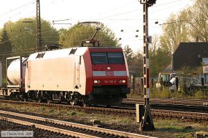 Bild: db1521350_cw0604240058.jpg - anklicken zum Vergrößern Bild: db1521350_cw0604240058.jpg - anklicken zum Vergrößern