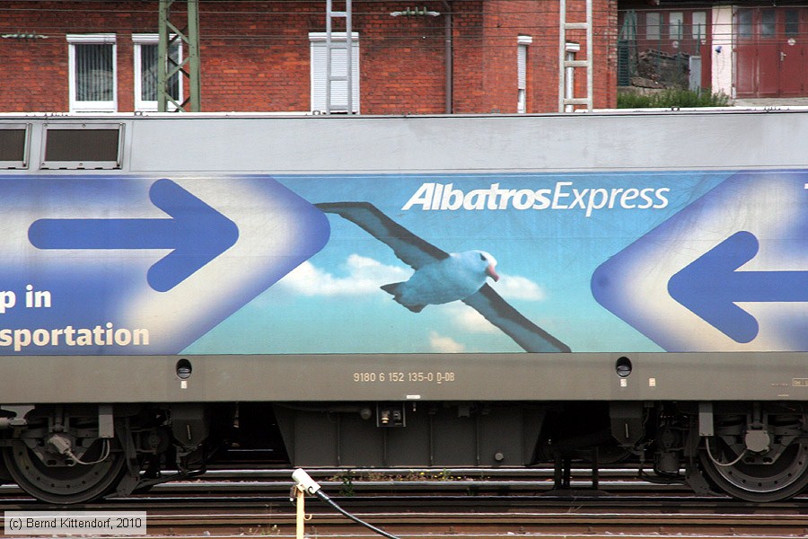 Deutsche Bahn - 152135-0
/ Bild: db1521350_bk1004270159.jpg