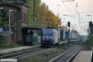 Bild: db1521368_bk0910280093.jpg - anklicken zum Vergrößern