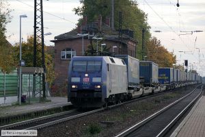 Bild: db1521368_bk0910280096.jpg - anklicken zum Vergrößern