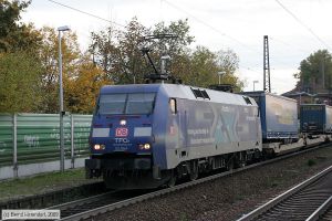 Bild: db1521368_bk0910280097.jpg - anklicken zum Vergrößern