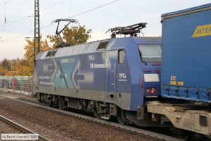 Bild: db1521368_bk0910280098.jpg - anklicken zum Vergrößern