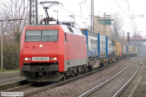 Bild: db1521368_cw025534.jpg - anklicken zum Vergrößern