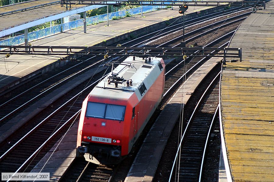 Deutsche Bahn - 152136-8
/ Bild: db1521368_bk0708300044.jpg