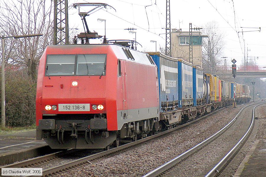 Deutsche Bahn - 152136-8
/ Bild: db1521368_cw025534.jpg