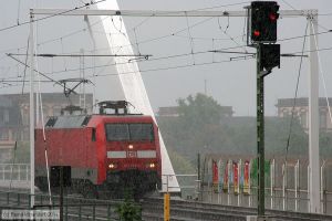 Bild: db1521392_bk1108030054.jpg - anklicken zum Vergr&ouml;&szlig;ern