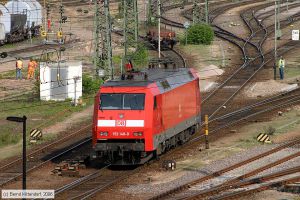 Bild: db1521400_bk0605090120.jpg - anklicken zum Vergrößern Bild: db1521400_bk0605090120.jpg - anklicken zum Vergrößern