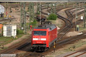 Bild: db1521400_bk0605090121.jpg - anklicken zum Vergrößern Bild: db1521400_bk0605090121.jpg - anklicken zum Vergrößern