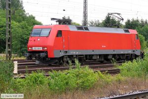 Bild: db1521244_cw015565.jpg - anklicken zum Vergrößern Bild: db1521244_cw015565.jpg - anklicken zum Vergrößern