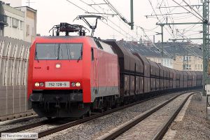 Bild: db1521285_e0013320.jpg - anklicken zum Vergrößern Bild: db1521285_e0013320.jpg - anklicken zum Vergrößern