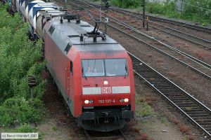 Bild: db1521376_bk0705070009.jpg - anklicken zum Vergrößern Bild: db1521376_bk0705070009.jpg - anklicken zum Vergrößern