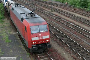 Bild: db1521376_bk0705070010.jpg - anklicken zum Vergrößern Bild: db1521376_bk0705070010.jpg - anklicken zum Vergrößern