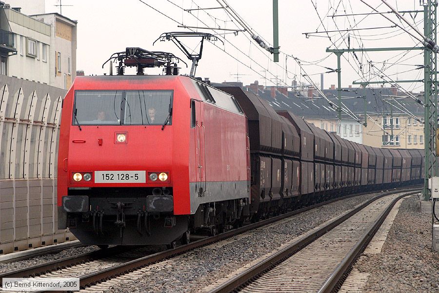 Deutsche Bahn - 152128-5
/ Bild: db1521285_e0013320.jpg
