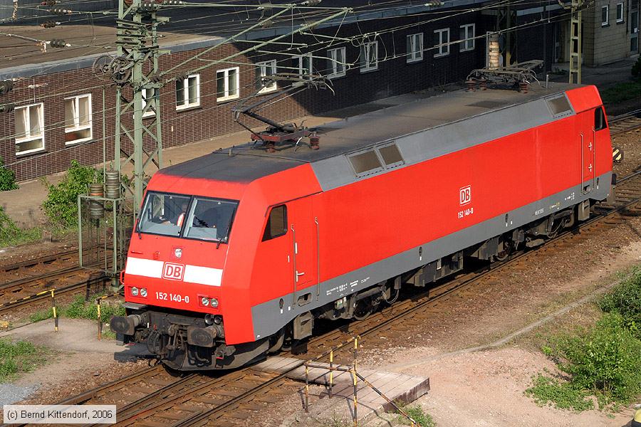 Deutsche Bahn - 152140-0
/ Bild: db1521400_bk0605090123.jpg
