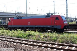 Bild: db1521418_bk0809090015.jpg - anklicken zum Vergrößern