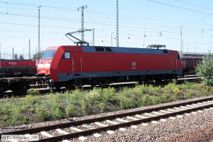 Bild: db1521418_bk0809090016.jpg - anklicken zum Vergrößern