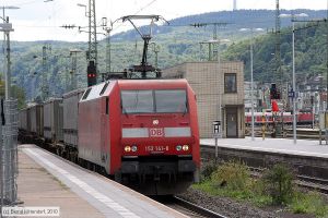 Bild: db1521418_bk1008190187.jpg - anklicken zum Vergrößern
