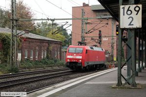 Bild: db1521418_bk1410150043.jpg - anklicken zum Vergrößern